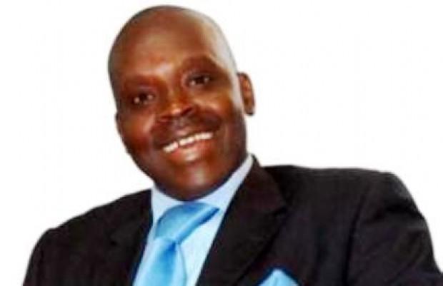 Boubacar Bâ tire sur l’Ajep et demande à Macky Sall de revoir son entourage