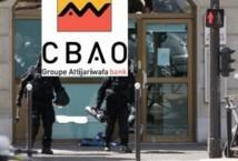Cambriolage de la CBAO de Touba : Les deux vigiles gardés à vue