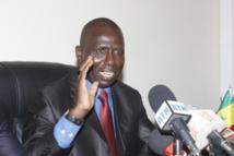 Ce que vous ignoriez sur le Procureur spécial Alioune Ndao