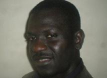 Pape Souleymane Diatta, secrétaire général de Atak : « Abdoul Mbaye doit démissionner pour mettre le Président Macky Sall à l’aise »