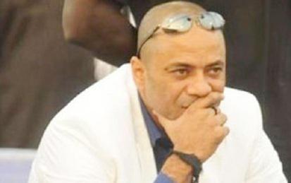 Prison de Thiès : Luc Nicolaï souffre, s’ennuie  et atterrit dans une clinique