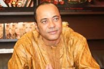 Le docteur Cheikh Ndoye « démasque» le malade imaginaire Luc Nicolaï