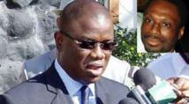 Des attaques se prépareraient en Casamance selon Jean François Biagui