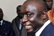 Mairie de Thiès : Idrissa Seck va-t-il marcher sur les pas de Wade ?