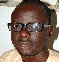 Oumar Lô, sur la baisse de la subvention de l’électricité : « Les Sénégalais n’accepteront aucune hausse sur leur facture »