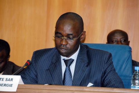 Audition du conseiller financier de Wade : Samuel Sarr fait le point sur ses biens immobiliers et son patrimoine automobile