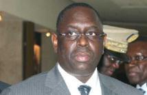 Traque des biens présumés mal acquis : Le conseil de Macky SALL aux libéraux