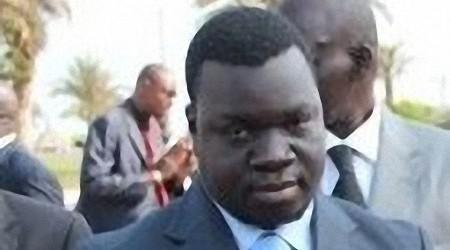 Elections municipales : El Malick Seck patron de facedakar à l’assaut d’Idrissa Seck