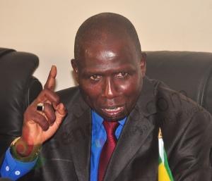 Audition aux Ads : Le Procureur de la Crei convoque l’Acp
