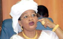 Obsèques de Serigne Mansour Sy : Aïda Mbodj éconduite