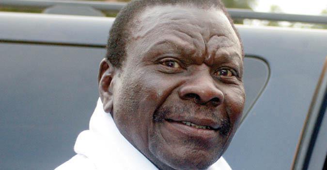 Les derniers espoirs de Cheikh Béthio Thioune ?