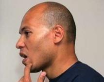 Exclusif ! Confidences de Karim Wade : « Je sais que j’irai en prison mais… »