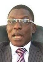 Comité directeur du Pds : Un calot bleu a voulu tabasser Farba Senghor