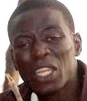 Soutien des artistes à Wade : Le rappeur « Requin » confirme…