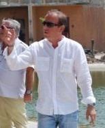 Bertrand Touly chez le Doyen des juges d’instruction ce samedi