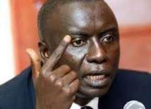 Le PCA du Port autonome de Dakar(PAD) : Quand Macky Sall drible à nouveau Idrissa Seck