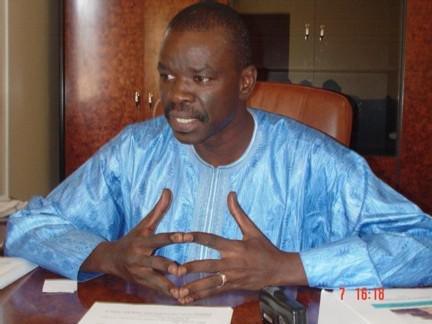 La famille de Issa Mbaye Samb n'a rien vu des promesses de Wade