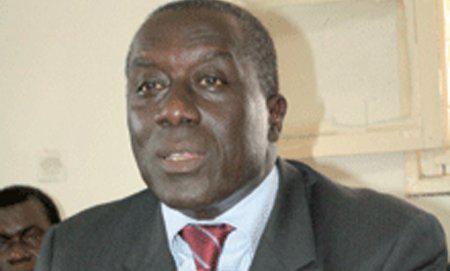 Landing Savané à Macky Sall « Diriger le pays, sans cruauté inutile et sans faiblesse coupable »