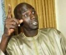 Affaires de l’Etat : La femme de Macky Sall, Marième dans le viseur d’Oumar Faye de Leral Askan Wi