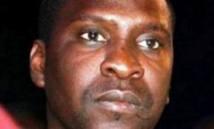 Serigne Khadim Thioune sur son boycott de la session: « Même si c’était un député de l’Apr, j’aurais fait la même chose »