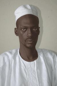 Affaire de l’ancien Maire de Ouakam : Libasse Wade mouille Samba Bathily Diallo