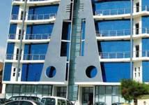 Affaire Artp : Les 8 recommandations de l’Ige