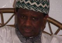 Cheikh Modou Kara Mbacké encore au chevet de Béthio Thioune