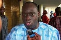 Me El Hadji Diouf se démarque de la motion de censure déposée contre le gouvernement d’Abdoul Mbaye