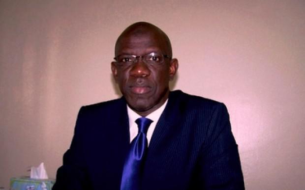 Me Adama Guèye « Les libéraux sont totalement disqualifiés pour juger… »