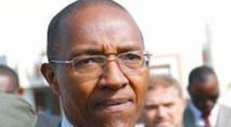 Motion de censure contre le PM : Abdoul Mbaye sur siège éjectable ?