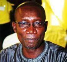 Me Amadou Sall lui demande de manger Karim Wade : Macky Sall est-il un « deum » ?