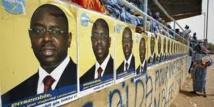 Elections locales de 2014 : L’Apr reste divisé sur l’option à arrêter