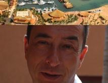 Affaire Lamantin Beach : Les confidences d’Eric Philibert