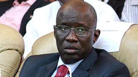 Iba Gueye, Maire de  la ville de Mbacké : «  Notre municipalité a pris toutes les dispositions utiles pour un bon déroulement du Magal ».