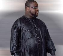 Retour sur Thierno Ousmane Sy avant 2000: TOS, Azimut et la spiritualité !