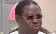 Pape Diop, ancien Président du Sénat : « Nous devons vulgariser davantage l’enseignement légué par le très regretté Serigne Saliou Mbacké »