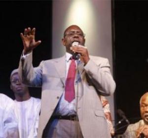 Les Thiantacounes déclarent Macky Sall persona non grata à Dianatou et à Médinatou Salam