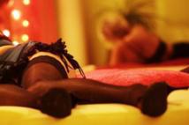 Mbacké: terre d’accueil des prostituées et fumeurs de yamba