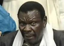 Cheikh Béthio Thioune est-il déjà en liberté ?
