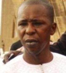 Rajout de deux minarets à la Grande mosquée de Touba : Cheikh Amar prêt à mettre les petits plats dans les grands