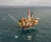 Une firme israélienne va explorer du pétrole au large de la Casamance