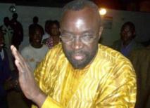 Le manque d’eau à Touba : Fruit de l’imagination des journalistes, selon Moustapha Cissé Lô