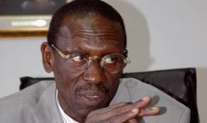 Doudou Wade recadre Moustapha Niasse