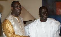 Débauchage des militants de Rewmi par l’Apr : Idy convoque le Secrétariat national, Macky Sall passe un savon à TAS