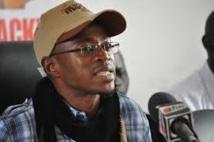 Abdou Mbow sur les députés du PDS : « Ils sont conscients qu’ils ont des choses à se reprocher »