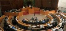 Levée de l’immunité parlementaire : Le sort des députés concernés scellé aujourd’hui !