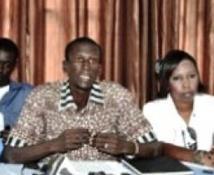 Abdourahmane Sow du M23: « Il faudrait également que les fonds politiques soient organisés, parce que… »