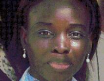 Respect de l’ordre d’arrivée : Quand Thérèse Faye Diouf méprise le rang pour du mystique