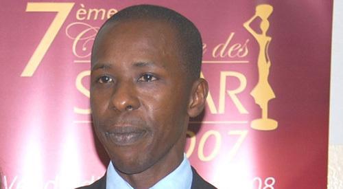 Affaire de la Maybach de Wade : Cheikh Amar contre attaque.