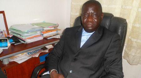 Affaire Alkaly Cissé : Me Dioma Ndiaye montre les solutions.